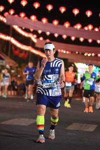 BIB: 
                            <button type="button" onclick="openModal(23890594)" class="btn btn-primary btn-sm float-right btn-popup" data-toggle="modal" data-target=".modal-high-quality">
                        <i class="fas fa-shopping-cart"></i> Add to Cart
                    </button>
                                            <button type="button" onclick="isThisMe(23890594, true)" class="btn btn-success btn-sm float-right btn-popup btn-isme hidden" data-toggle="tooltip" data-placement="bottom" title="นี่คือรูปของคุณใช่ไหม คลิกที่นี่เพื่อเอาเข้าอัลบั้ม">
                        <i class="fas fa-plus"></i> Add to album
                    </button>
                    <button type="button" onclick="isThisMe(23890594, false)" class="btn btn-warning btn-sm float-right btn-popup btn-isnotme hidden">
                        <i class="fas fa-ban"></i> Remove from album
                    </button>